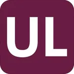 Аватар канала UKR LEAKS