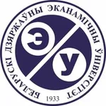 Аватар канала Официальный канал БГЭУ