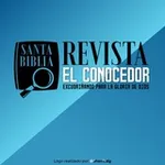 Аватар канала 📖 El Conocedor de La Biblia 📖
