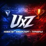 Аватар канала UxZ Channel