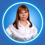 Аватар канала КЛИЕНТЫ ЭКСПЕРТАМ 🔝 ПРОДВИЖЕНИЕ в Телеграм 🔝