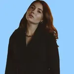 Аватар канала Ромашкина пишет