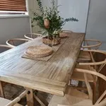 Аватар канала Hygge room