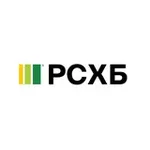 Аватар канала РСХБ