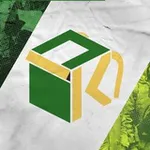 Аватар канала Профсоюз Курьер