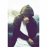 Аватар канала • عِبارات قصِيرة مُترجمة 📜 🤎 .