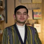 Аватар канала Ilhom Şarifov | Çoponli aka