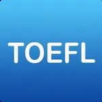 Аватар канала TOEFL Vocabulary
