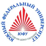 Аватар канала ЮФУ / Южный федеральный университет