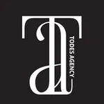 Аватар канала TODES AGENCY