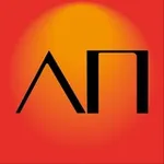 Аватар канала Урбандвиж. Ваша ЛП