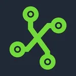 Аватар канала Xataka