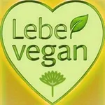 Аватар канала 🌿 VEGANES WISSEN WANDELT ❣