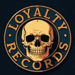 Аватар канала Loyalty Records official