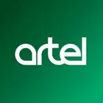 Аватар канала Artel