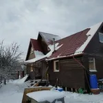 Аватар канала Дачный стиль 👌 👍