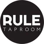 Аватар канала RULE taproom