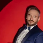Аватар канала Александр Златопольский