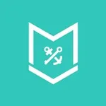 Аватар канала Молодежь Ленобласти