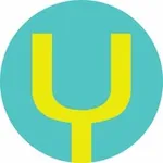 Аватар канала Вингараж