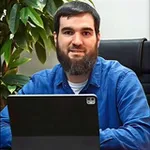 Аватар канала Али Каримов | Исламские финансы