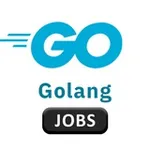 Аватар канала Golang_Jobs