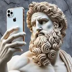 Аватар канала Новости AI и Нейросетей с Сашей Мальцевым