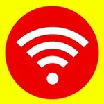 Аватар канала interanetfree