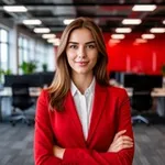 Аватар канала WORK |Работа и Вакансии
