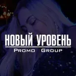 Аватар канала «Новый Уровень»-Организация мероприятий