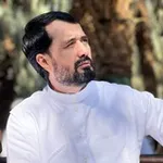 Аватар канала Mahbubiy Adabiyot