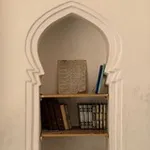Аватар канала مَسَرَّة
