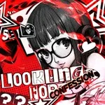 Аватар канала LOOKING FOR.. CF 🪭