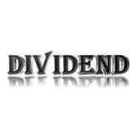 Аватар канала Dividend News