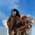 Аватар канала شعور 𝑀𝑒𝑒𝑚 . 🪞