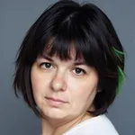 Аватар канала Ирена_Иванова_official