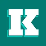 Аватар канала Короче