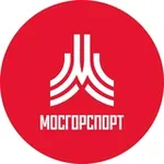 Аватар канала МОСГОРСПОРТ