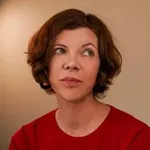 Аватар канала Анна Матвеева