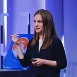 Аватар канала Red RecSys