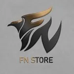 Аватар канала FN