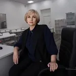 Аватар канала Вера Витальевна Щёкина | БГПУ