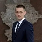 Аватар канала Александр Бондаренко 🇷🇺