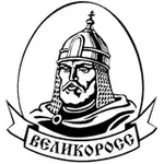 Аватар канала ВЕЛИКОРОСС