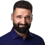 Аватар канала Федор Вирин про рынки и цифры