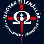 Аватар канала HVIM – Magyar Ellenállás