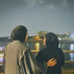 Аватар канала هَاجـر 💛