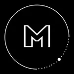 Аватар канала MECHEL