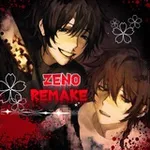 Аватар канала Zeno Remake / Зено Ремейк! 🔪 🥩