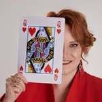 Аватар канала LENKEP - HR Queen ♥️